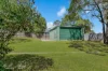 10 Tyrell Court, Petrie, Qld 4502-Image