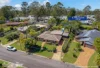 10 Tyrell Court, Petrie, Qld 4502-Image