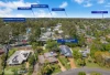10 Tyrell Court, Petrie, Qld 4502-Image