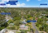10 Tyrell Court, Petrie, Qld 4502-Image
