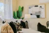 10 Tyrell Court, Petrie, Qld 4502-Image