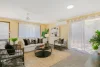 10 Tyrell Court, Petrie, Qld 4502-Image