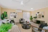 10 Tyrell Court, Petrie, Qld 4502-Image
