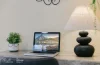 10 Tyrell Court, Petrie, Qld 4502-Image
