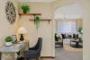 10 Tyrell Court, Petrie, Qld 4502-Image