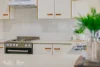 10 Tyrell Court, Petrie, Qld 4502-Image