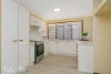 10 Tyrell Court, Petrie, Qld 4502-Image