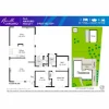10 Tyrell Court, Petrie, Qld 4502-Floorplan