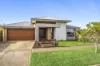 10 Tyro Street, Ocean Grove, Vic 3226