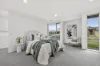 10 Tyro Street, Ocean Grove, Vic 3226-Image