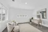 10 Tyro Street, Ocean Grove, Vic 3226-Image