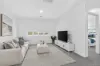 10 Tyro Street, Ocean Grove, Vic 3226-Image