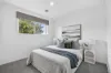 10 Tyro Street, Ocean Grove, Vic 3226-Image
