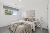 10 Tyro Street, Ocean Grove, Vic 3226-Image