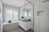 10 Tyro Street, Ocean Grove, Vic 3226-Image