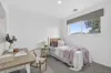 10 Tyro Street, Ocean Grove, Vic 3226-Image