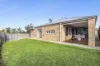 10 Tyro Street, Ocean Grove, Vic 3226-Image