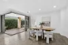10 Tyro Street, Ocean Grove, Vic 3226-Image
