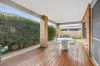 10 Tyro Street, Ocean Grove, Vic 3226-Image
