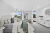 10 Tyro Street, Ocean Grove, Vic 3226-Image