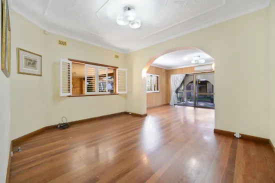 10 Tyrwhitt Street, Maroubra, NSW 2035