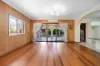 10 Tyrwhitt Street, Maroubra, NSW 2035-Image