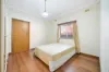 10 Tyrwhitt Street, Maroubra, NSW 2035-Image
