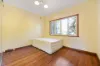 10 Tyrwhitt Street, Maroubra, NSW 2035-Image
