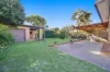 10 Tyrwhitt Street, Maroubra, NSW 2035-Image