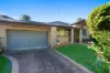10 Tyrwhitt Street, Maroubra, NSW 2035-Image