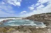 10 Tyrwhitt Street, Maroubra, NSW 2035-Image