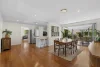 10 Ulah Court, Noosa Heads, Qld 4567
