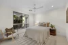 10 Ulah Court, Noosa Heads, Qld 4567-Image