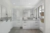 10 Ulah Court, Noosa Heads, Qld 4567-Image