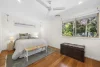 10 Ulah Court, Noosa Heads, Qld 4567-Image