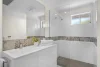 10 Ulah Court, Noosa Heads, Qld 4567-Image