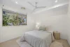 10 Ulah Court, Noosa Heads, Qld 4567-Image