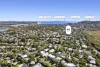 10 Ulah Court, Noosa Heads, Qld 4567-Image