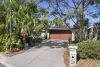 10 Ulah Court, Noosa Heads, Qld 4567-Image
