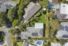 10 Ulah Court, Noosa Heads, Qld 4567-Image