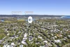10 Ulah Court, Noosa Heads, Qld 4567-Image