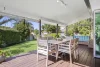 10 Ulah Court, Noosa Heads, Qld 4567-Image