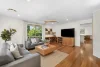 10 Ulah Court, Noosa Heads, Qld 4567-Image
