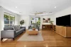 10 Ulah Court, Noosa Heads, Qld 4567-Image