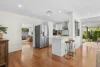 10 Ulah Court, Noosa Heads, Qld 4567-Image