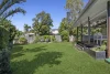 10 Ulah Court, Noosa Heads, Qld 4567-Image