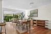 10 Ulah Court, Noosa Heads, Qld 4567-Image