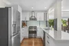 10 Ulah Court, Noosa Heads, Qld 4567-Image
