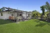 10 Ulah Court, Noosa Heads, Qld 4567-Image