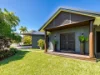 10 Ulysses Avenue, Port Douglas, Qld 4877